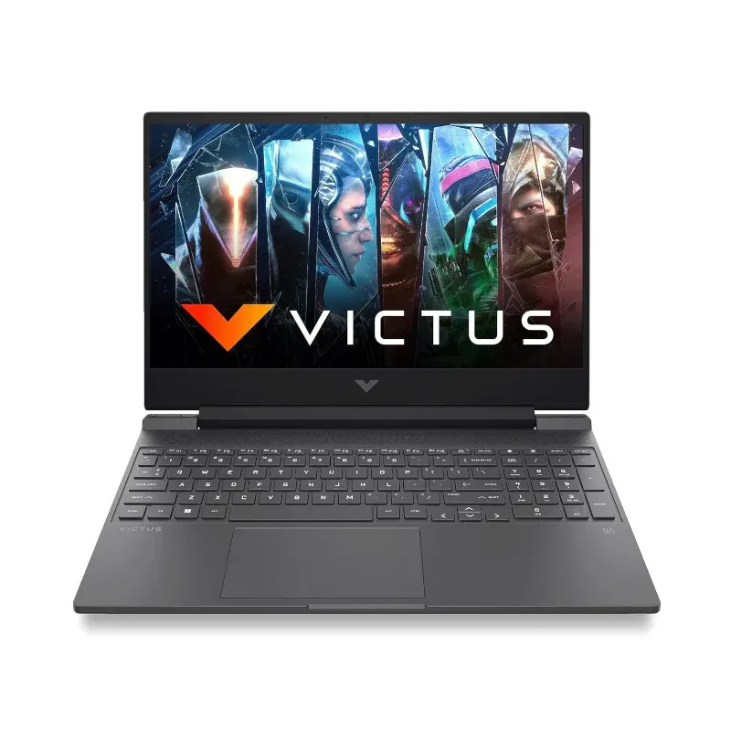 HP Victus 15-FA2787NR BM7B7UA