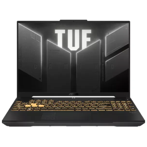 Noutbuk ASUS TUF FX607VU-RL046