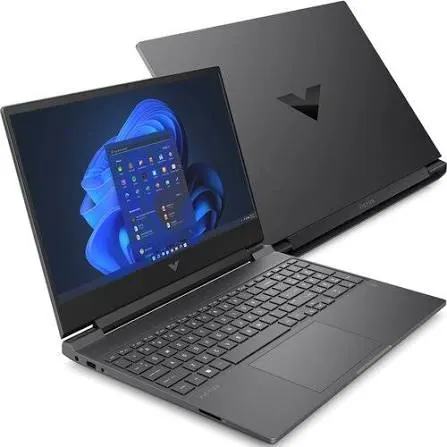 Noutbuk HP Victus 15-FA2787NR BM7B7UA
