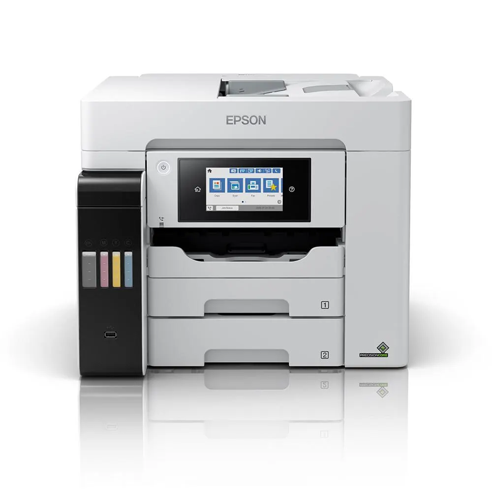Epson L6580 printer