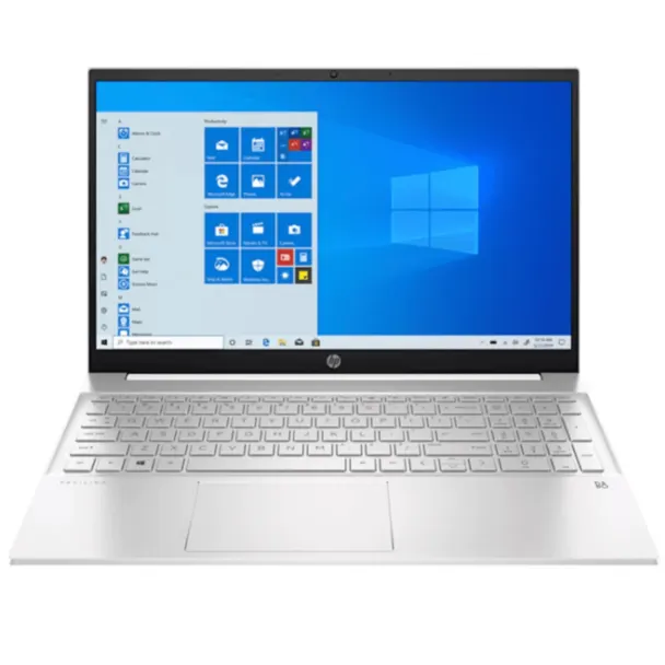 HP Pavilion Laptop 15-eh1105ur