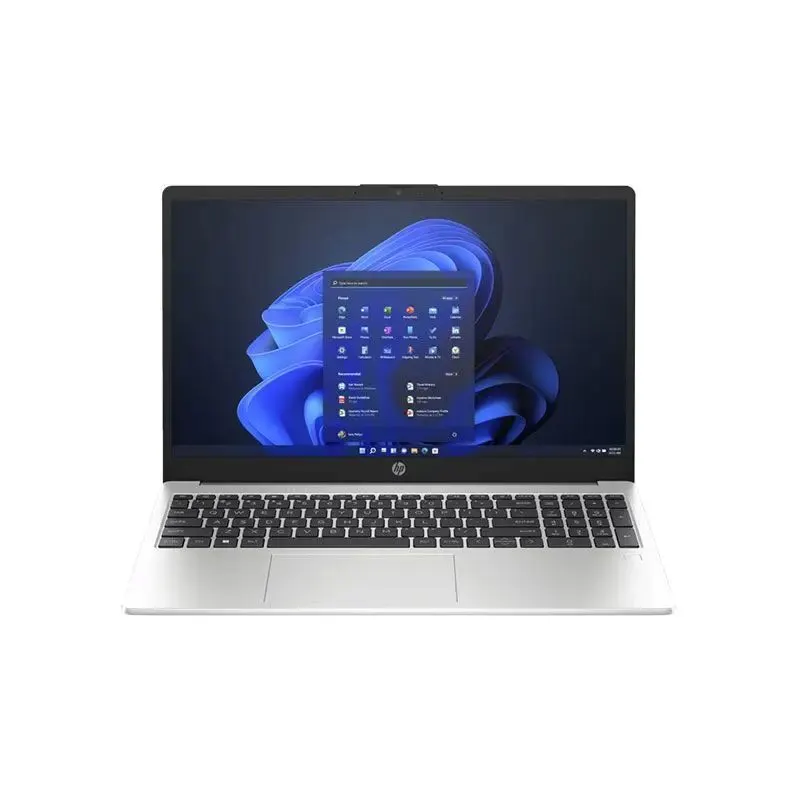 HP 250 G10 B39Z7AT