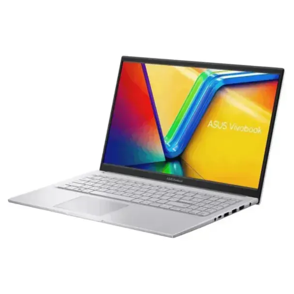 Noutbuk Asus X1504VA-BQ449 90NB10J2-M00MF0