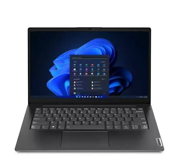 Noutbuk Lenovo V15 G3 IAP 82TT024AK