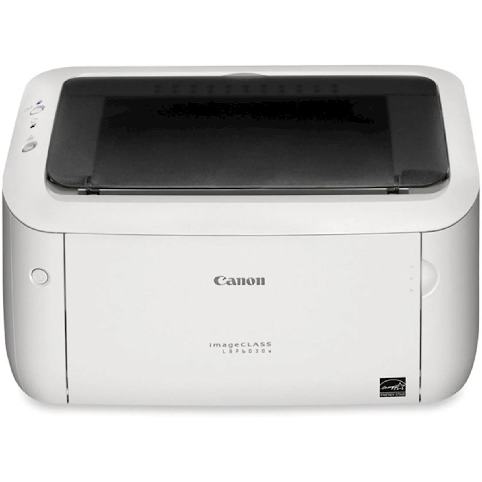 Canon LBP6030