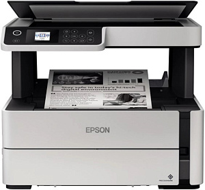Printer Epson EcoTank M2170