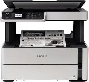Printer Epson EcoTank M2170