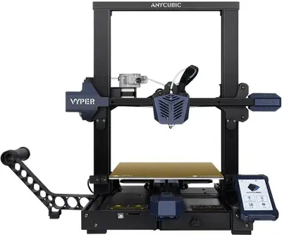 Anycubic Vyper M3