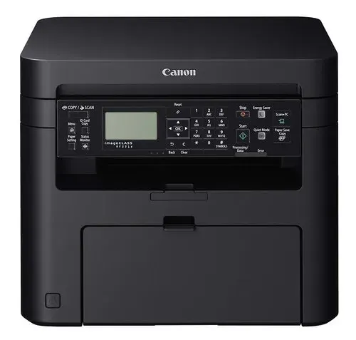 Printer Canon i-SENSYS MF232W