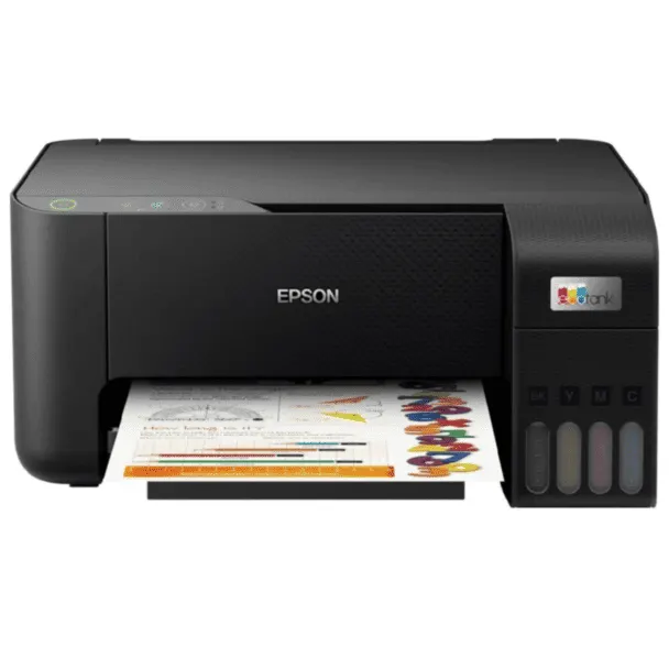 Printer Epson L3200
