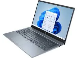 Noutbuk HP Pavilion 15-EG3025ci