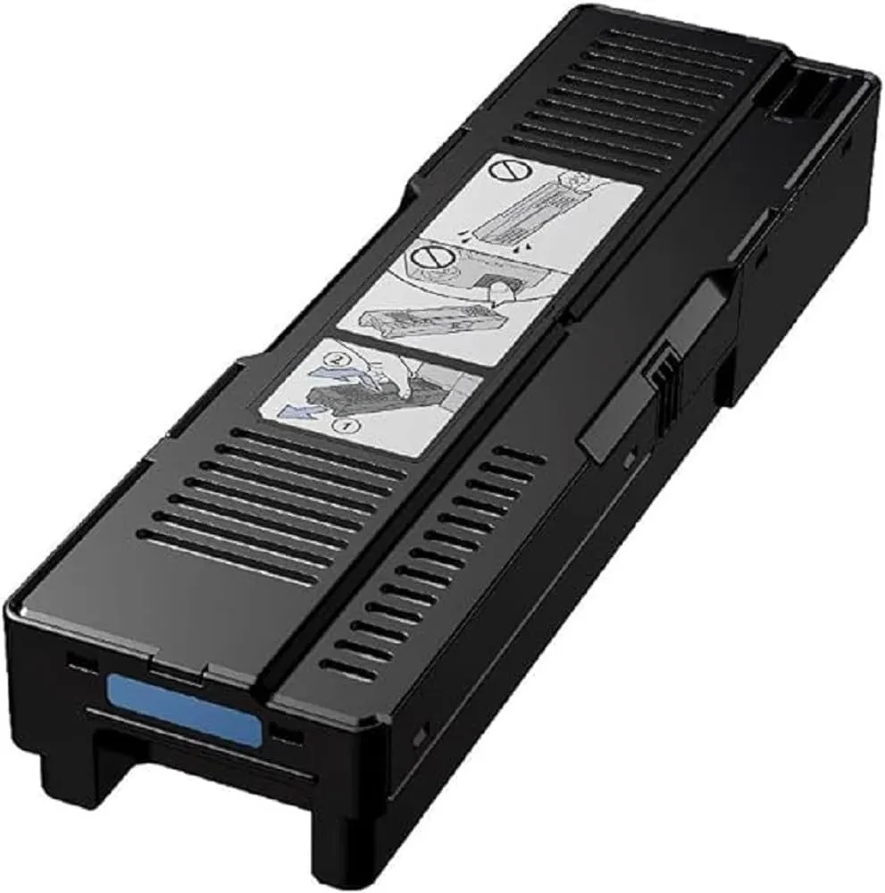 Canon MC-G01 Maintenance Cartridge Canon MAXIFY
