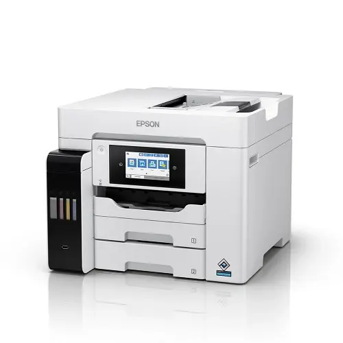 Epson EcoTank L15180 A3+ Wi-Fi Çoxfunksiyalı Printer