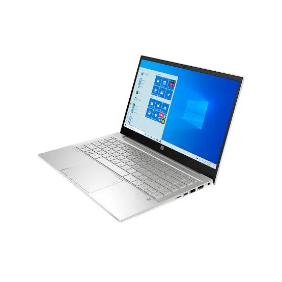 Noutbuk HP Pavilion Laptop 15-eh1105ur