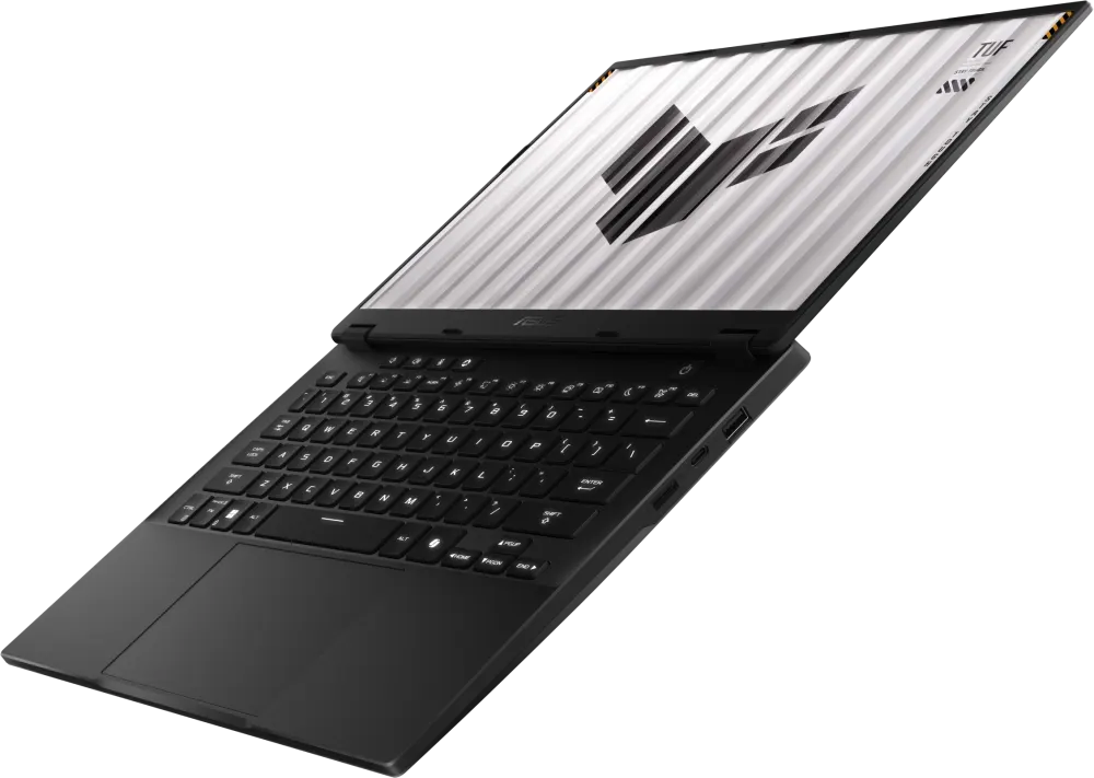 Noutbuk ASUS TUF Gaming A14 FA401UU-RG074
