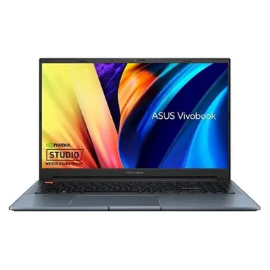 ASUS Vivobook Pro K6502VU-MA094 90NB1131-M005E0