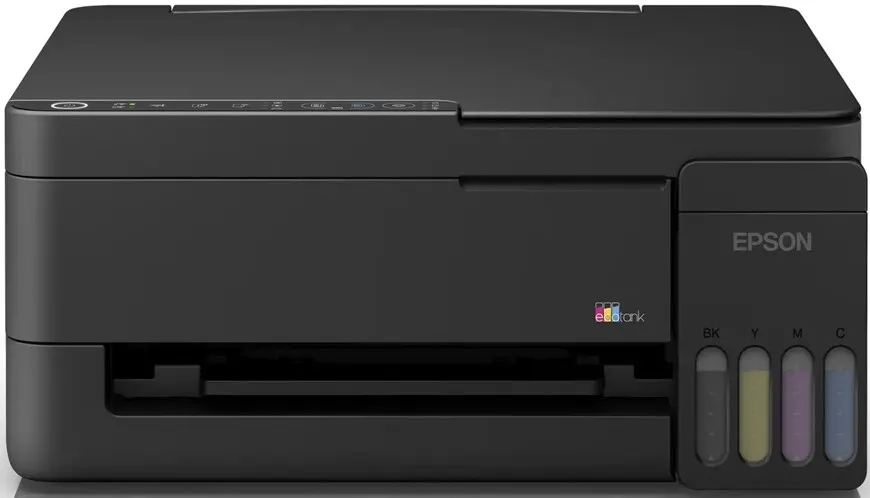 Epson L3351, Epson L3351 printer, Epson L3351 qiyməti, Epson L3351 EcoTank, Epson L3351 Wi-Fi